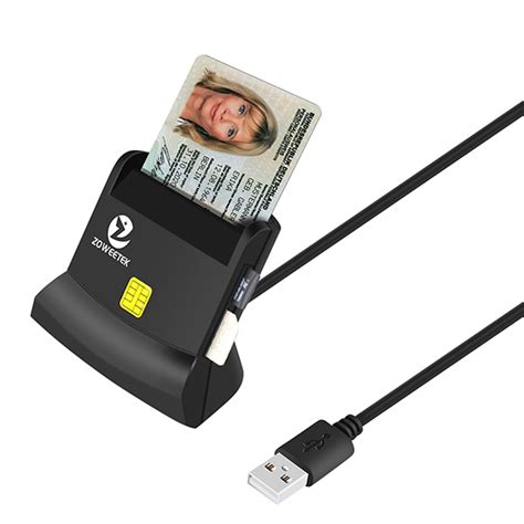 zoweetek smart card reader driver windows 10|zoweetek drivers windows 10.